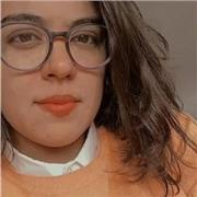 Lic. Psicología clases particulares de Psicología (Psicopatologías, Psicoanalisis, Proyectivas, Psicofarmacologia,etc)